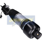 Luftfederbein MM-AS040