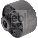 Lagerbuchse, Querlenker Honda P. Civic Vii 1.4/1.6/2.0/1.7Cdti | 30431 Lagerbuchse, Querlenker Honda P. Civic Vii 1.4/1.6/2.0/1.7Cdti | 30431