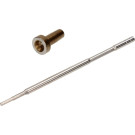 Ventilsatz | Diverse | F 00V C01 380