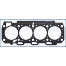 10123900 Dichtung, Zylinderkopf MULTILAYER STEEL
