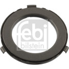 FEBI BILSTEIN Getriebelager | 38869