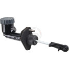 A.B.S. Kupplungszylinder 61299