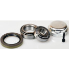 DENCKERMANN Radlager W413416 DENCKERMANN Radlager W413416