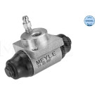 Radbremszylinder MEYLE-ORIGINAL: True to OE 6140550007