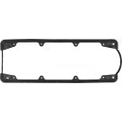 Ventildeckeldichtung | SEAT,VW | 71-26539-10