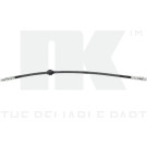 Bremsschlauch | 853939