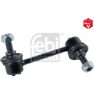 Koppelstange Mazda P. Mx-5 ProKit 23712