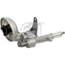 FEBI BILSTEIN Ölpumpe