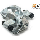 PROFIPOWER Bremssattel 4B2024R PROFIPOWER Bremssattel 4B2024R