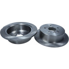 Maxgear Bremsscheibe Lexus T.Rx 04 | 19-2282