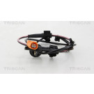 8180 40102 Sensor, Raddrehzahl