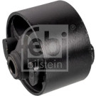 Lagerung, Motor Vw Golf 76-8 | 6879