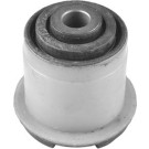 TULEJA OPEL WAHACZA P. ASTRA G/VECTRA B (TY ) 00504684