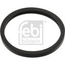FEBI BILSTEIN Dichtung, Thermostat | 05156