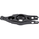 A.B.S. Lenker, Radaufhängung 212497 A.B.S. Lenker, Radaufhängung 212497