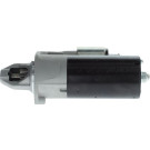 Starter | Diverse | 1 986 S00 775