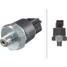 HELLA Öldruckschalter 6ZL 003 259-511