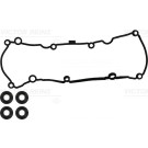 15-12489-01 Dichtungssatz, Zylinderkopfhaube