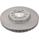 FEBI BILSTEIN Bremsscheibe
