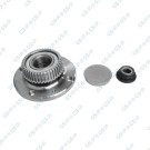 GSP Radlager 9230057K