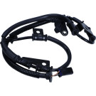 20-0300 Sensor, Raddrehzahl