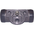 A.B.S. Bremsrolle 82087