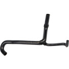 GATES Kühlerschlauch 05-2883