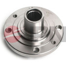 JPN Radnabe 10L9050-JPN