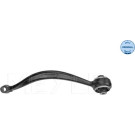 11 304 157 Querlenker VA li BMW X3 10 MEYLE-ORIGINAL: True to OE 3160500060