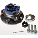 DENCKERMANN Radlager W413364