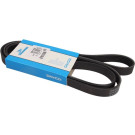 Keilrippenriemen 6Pk1815