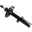 316 506 Stoßdämpfer 316 506 Stoßdämpfer