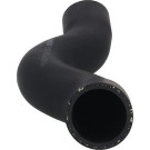 KAMOKA Ladeluftschlauch 7910320