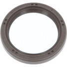 19034068B Wellendichtring, Differential