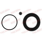 Reparatursatz, Bremssattel | 114-0241