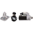 12V.Starter | AUDI Q3 SKODA Superb VW Beetle 08 | 311407132