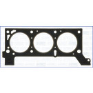 10163900 Dichtung, Zylinderkopf FIBERMAX