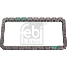 Steuerkette | HONDA Accord,Civic,CR-V,FR-V 04 | 31115