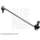 Koppelstange Toyota P. Auris/Rav-4 07 | ADT38580