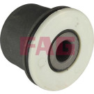 LAGERUNG, LENKER 829038510