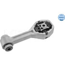 72 555 030 Lagerung Motor RENAULT Laguna 93-01 MEYLE-ORIGINAL: True to OE 16-14 030 0034