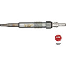 GLÜHKERZE | Y1063AS