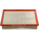 FEBI BILSTEIN Luftfilter | 21104