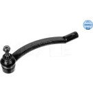 22 301 001 Spurstangenkopf li MINI One,Cooper 01 MEYLE-ORIGINAL: True to OE 3160200004