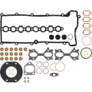 Entrussersatz | BMW E39,E46,LAND ROVER,ROVER | 02-33896-01