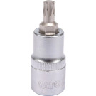 YT-04314 Biteinsatz T-Profil Torx 1/2 T40 L55Mm