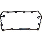 577.240 Dichtung, Zylinderkopfhaube