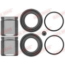 QUICK BRAKE Reparatursatz, Bremssattel 114-5248 QUICK BRAKE Reparatursatz, Bremssattel 114-5248