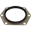 Wellendichtring Nabenpin Nissan Patrol Y60 | 40228-01J10 Wellendichtring Nabenpin Nissan Patrol Y60 | 40228-01J10