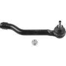 NISSAN Qashqai,X-Trail 13 Spurstangenkopf VA li 44573 01 NISSAN Qashqai,X-Trail 13 Spurstangenkopf VA li 44573 01